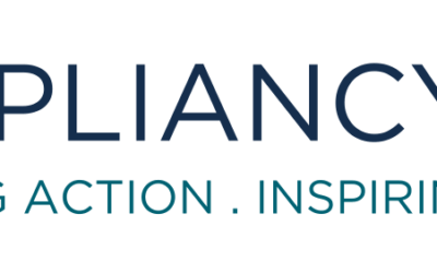 Senior Manager & Certification Regime (SMCR)