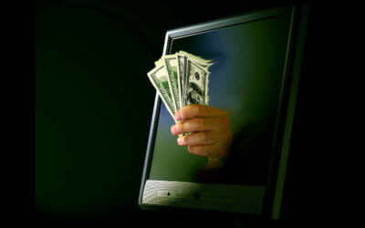 3 common business loan scams – and how to avoid them!