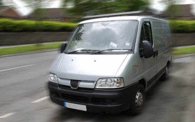 Need a new vehicle? What are your funding options?