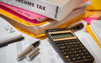 Three key budgeting tips for SMEs in 2020