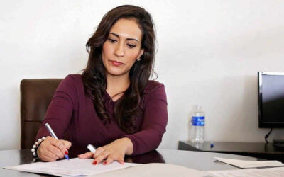 Signs that it’s a good time to grow your business