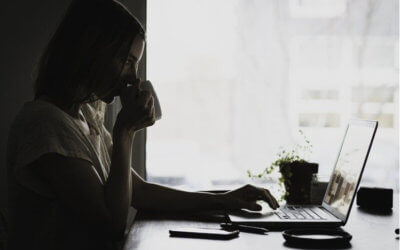 The best small businesses to launch during a lockdown