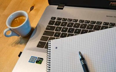 Technology options for remote workers during the coronavirus outbreak
