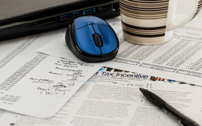 Top tips for getting your small business through the coronavirus crisis