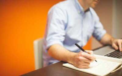 4 business expansion mistakes you may be making
