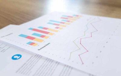 Growing your business regardless of the current economic climate