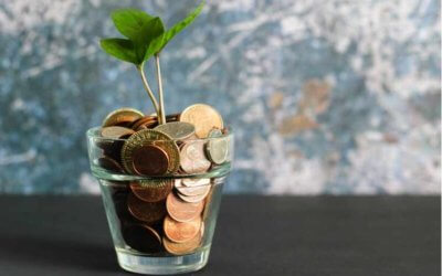 Small business cash flow mistakes to avoid