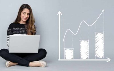 Is it time to expand your business?