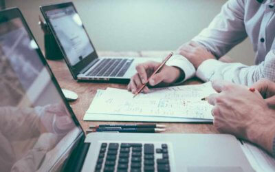 How can SMEs avoid making redundancies?
