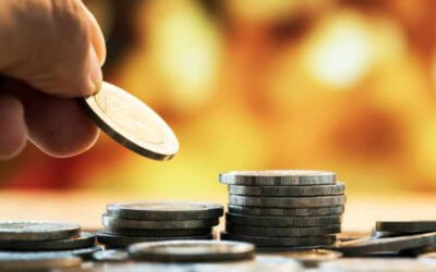 The importance of investing in assets for small businesses