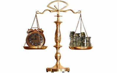 4 money management tips every small business owner should know