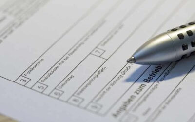 What to do if you are refused a bank loan