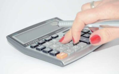 Is there an alternative to small business loans?
