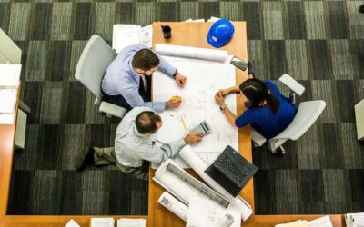 3 business expansion mistakes to avoid