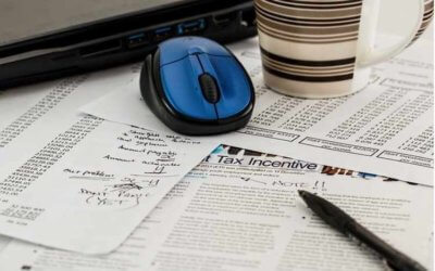 How to know it’s time to expand your business