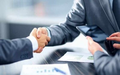 4 reasons why your loan application was rejected