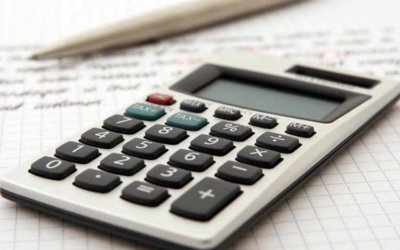 The advantages of asset finance
