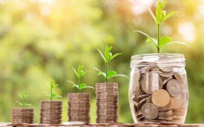 How to finance your business expansion