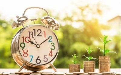 How to measure business growth