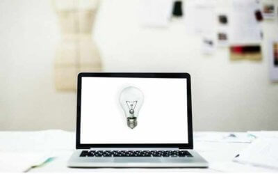 Small business mistakes to avoid in the first year