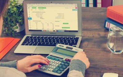 Is leasing a better option than buying? 4 reasons why the answer is yes