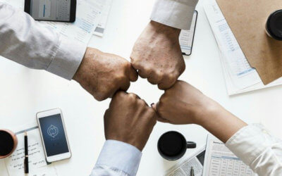 5 financial mistakes that could cost you your business