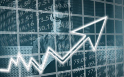 3 ways SMEs can improve their financial security