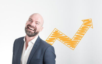 4 smart money habits small business owners should adopt