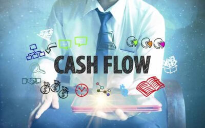 4 practical strategies to help businesses improve cash flow
