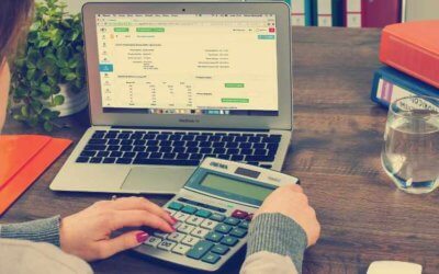 4 reasons why you should prioritise cash flow as a small business