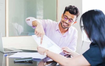 5 tips on how to pay off your small business loan
