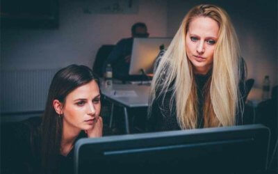 6 day-to-day money management tips for SMEs