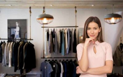 Levelling up: when to start expanding your small business
