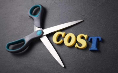 Four ways start-ups and small businesses can reduce operational costs