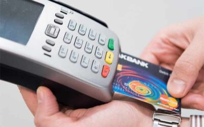 Choosing the best payment option for your business