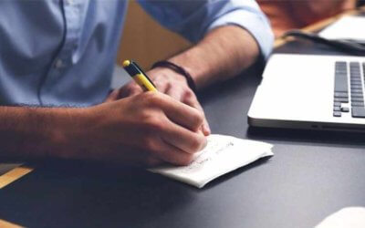4 strategies to help you reduce business overheads