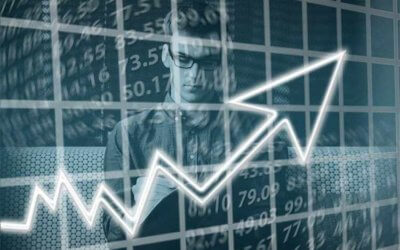 How to stop your business from stagnating