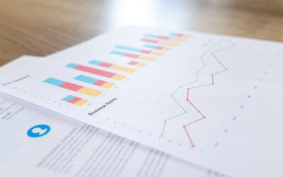Equity financing vs debt financing