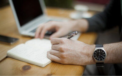 3 ways businesses can prepare for business growth