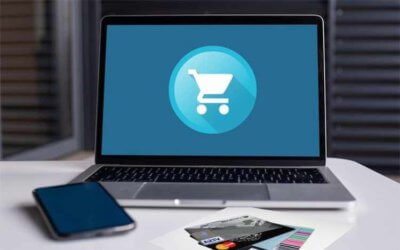 How SMEs can transition from offline to online