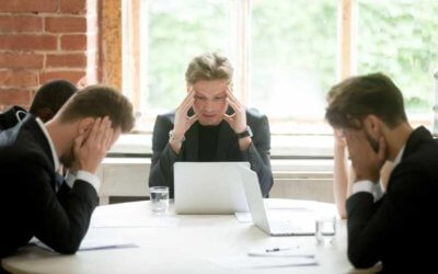 Have you been refused a bank loan? Here’s what to do next!
