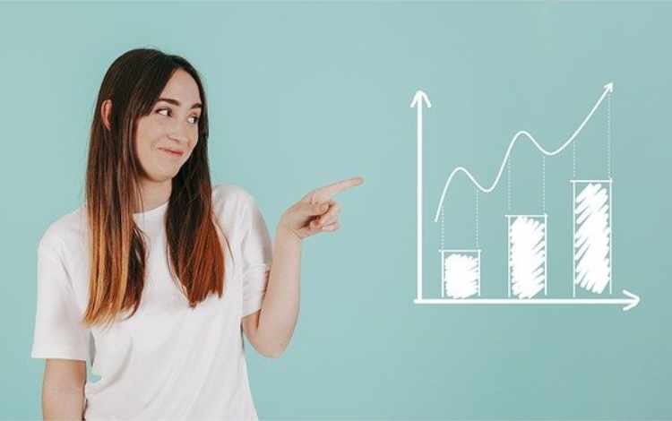 4 indicators it’s time to expand your business