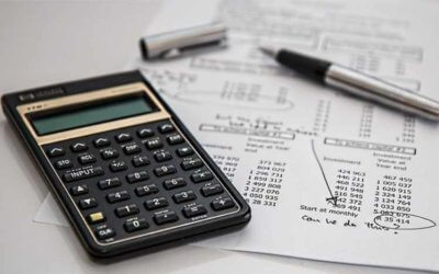 How can small businesses manage their cash flow?