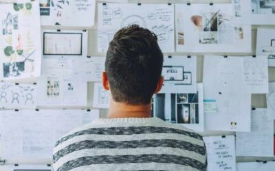 3 tips on how to make your start-up succeed