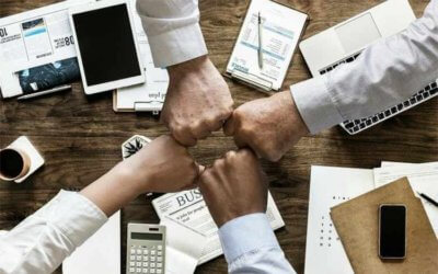 Should you consider asset financing?