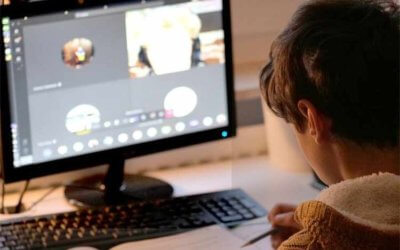 Why you should seriously consider leasing education equipment