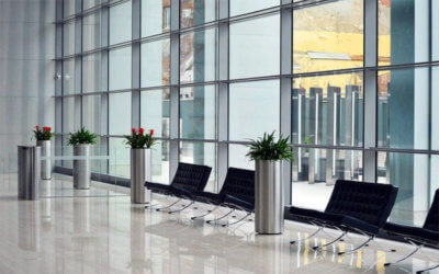 The remarkable benefits of fitout leasing