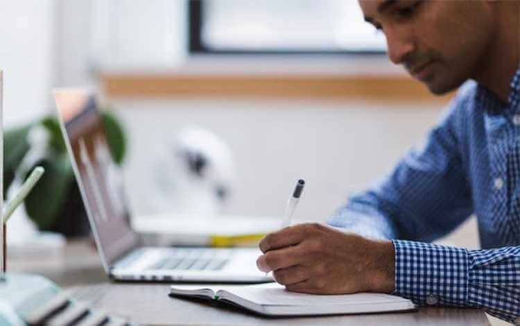 The benefits of leasing computer hardware for your business