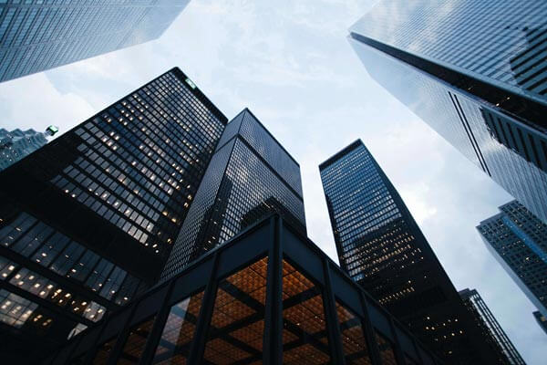 a-Buildings a-Buildings